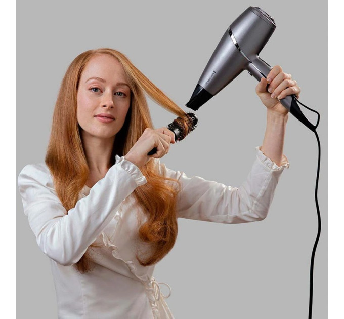 Remington Фен Remington AC9800 PROluxe