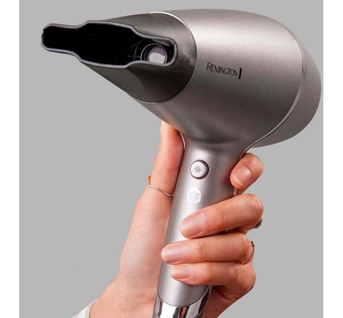 Remington Фен Remington AC9800 PROluxe