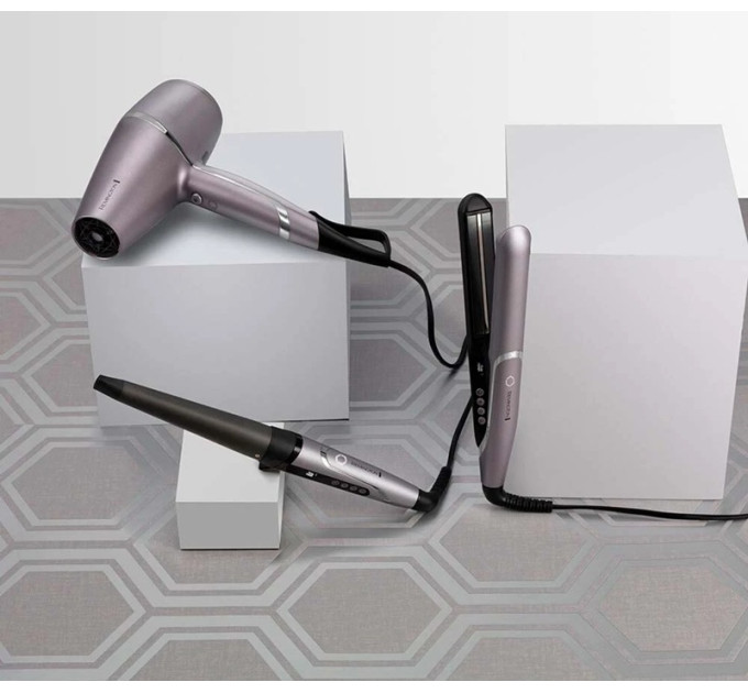 Remington Фен Remington AC9800 PROluxe