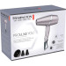 Remington Фен Remington AC9800 PROluxe