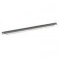 AHK Лезо дозування HP LJ P1005/1006/1505 AHK (2200280)