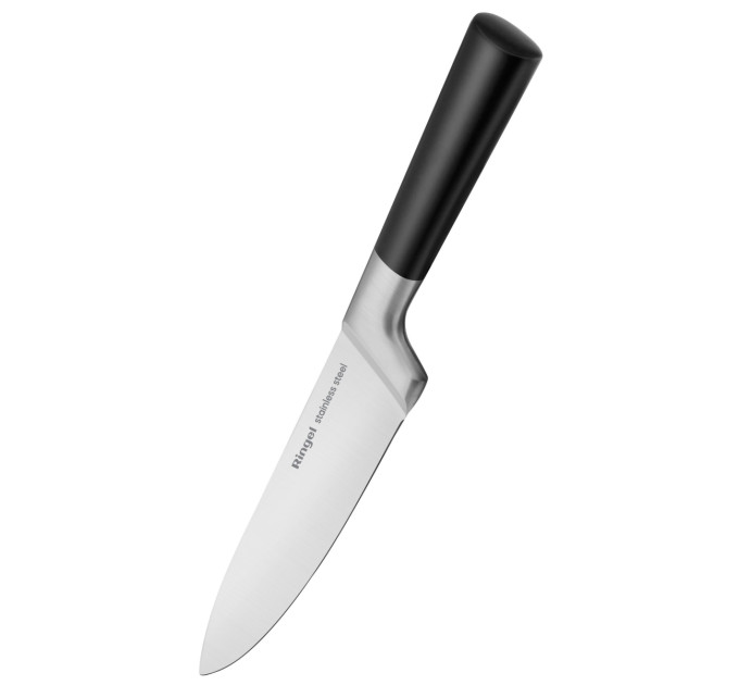 Ringel Ніж кухарський RINGEL Elegance, 200 мм