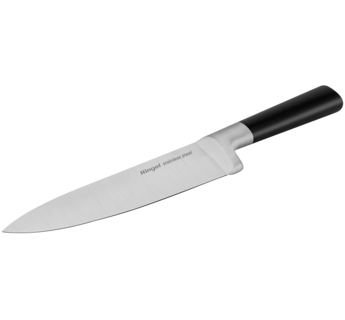 Ringel Ніж кухарський RINGEL Elegance, 200 мм