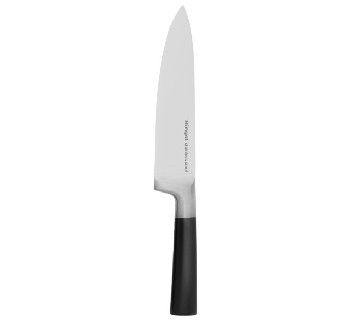 Ringel Ніж кухарський RINGEL Elegance, 200 мм