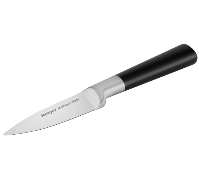Ringel Ніж для овочів RINGEL Elegance, 88 мм