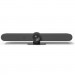 Logitech Веб-камера Logitech Rally Bar Graphite (960-001311)