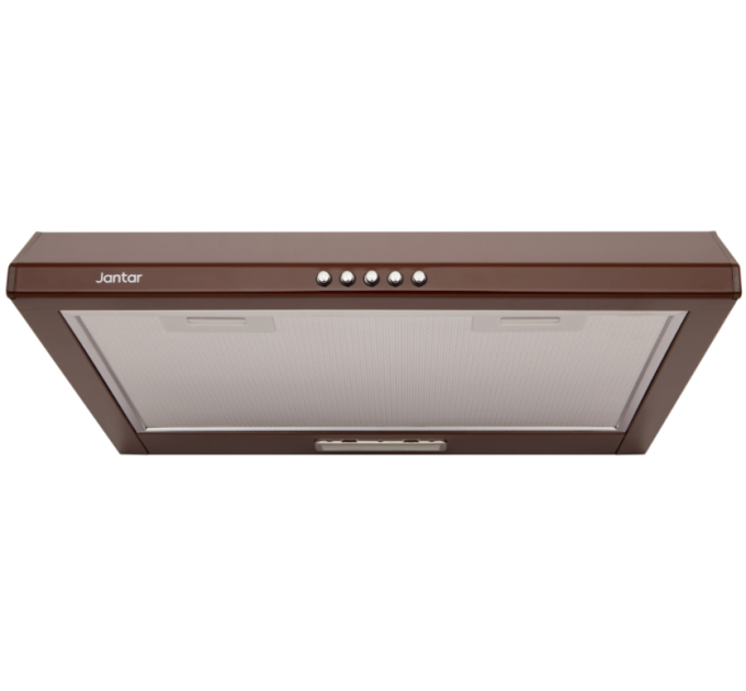 Jantar Витяжка Jantar ST I LED 50 BR