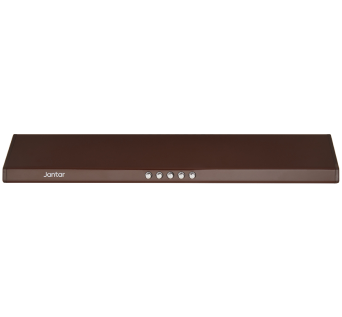 Jantar Витяжка Jantar ST I LED 50 BR