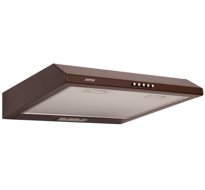 Jantar Витяжка Jantar ST I LED 50 BR