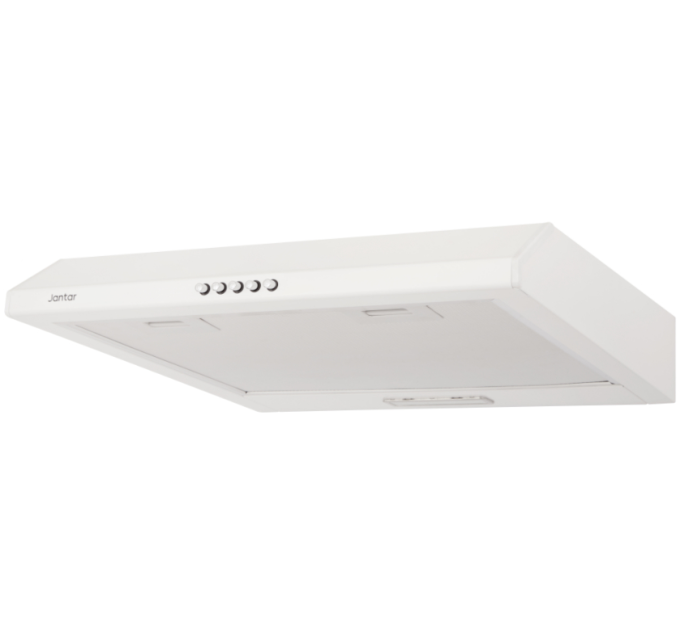Jantar Витяжка Jantar ST I LED 50 WH