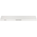 Jantar Витяжка Jantar ST I LED 50 WH