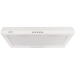 Jantar Витяжка Jantar ST I LED 50 WH