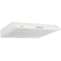 Jantar Витяжка Jantar ST I LED 50 WH