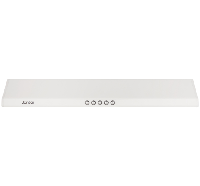 Jantar Витяжка Jantar ST I LED 50 WH