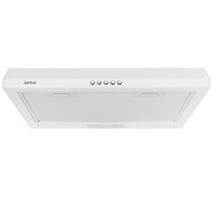 Jantar Витяжка Jantar ST I LED 50 WH