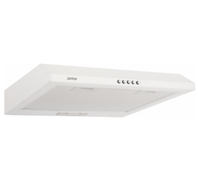Jantar Витяжка Jantar ST I LED 60 WH