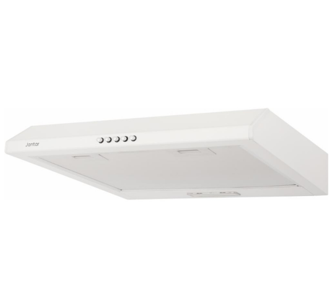 Jantar Витяжка Jantar ST I LED 60 WH