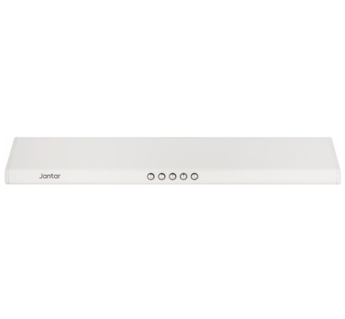 Jantar Витяжка Jantar ST I LED 60 WH