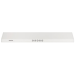 Jantar Витяжка Jantar ST I LED 60 WH