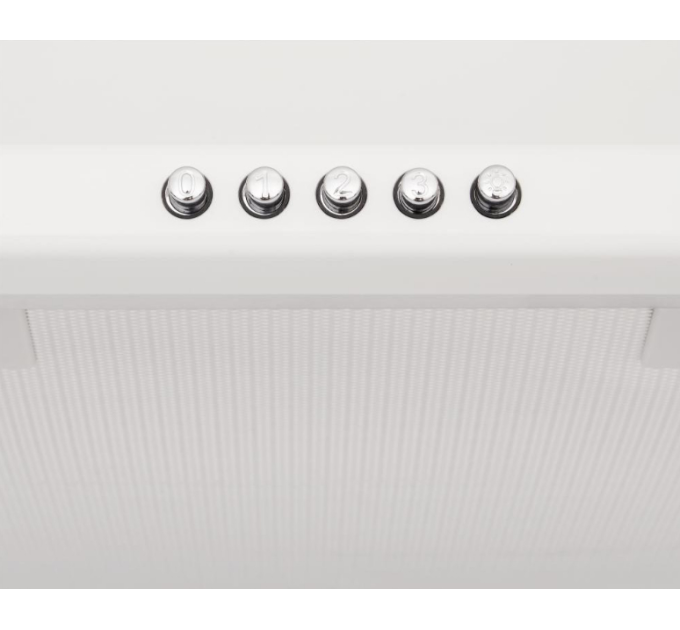 Jantar Витяжка Jantar ST I LED 60 WH