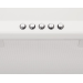 Jantar Витяжка Jantar ST I LED 60 WH