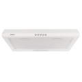 Jantar Витяжка Jantar ST I LED 60 WH