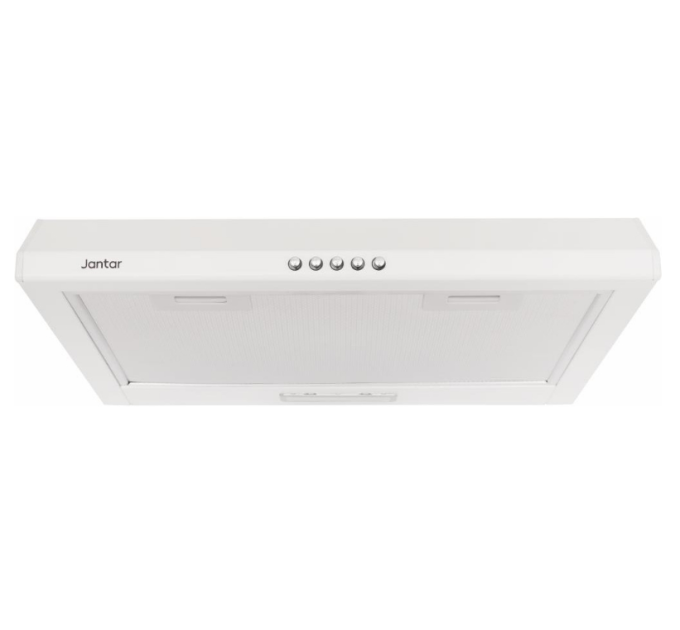 Jantar Витяжка Jantar ST I LED 60 WH