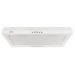 Jantar Витяжка Jantar ST I LED 60 WH
