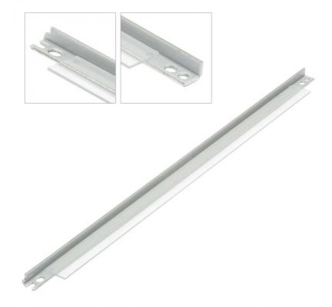 AHK Лезо дозування HP LJ P2035/P2055/Pro M400 AHK (2200320)