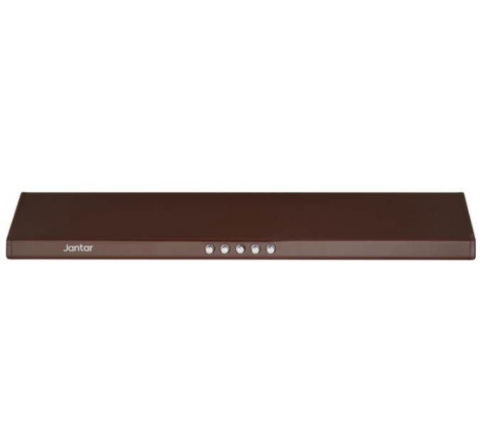 Jantar Витяжка Jantar ST I LED 60 BR
