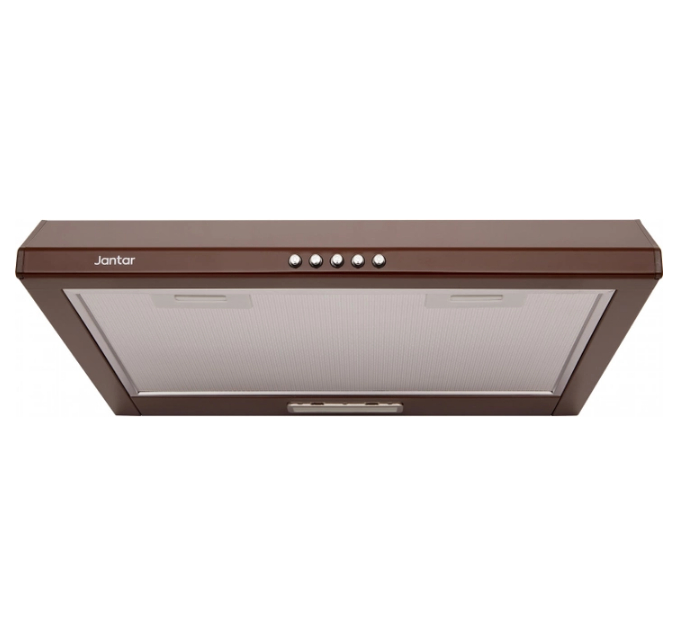 Jantar Витяжка Jantar ST I LED 60 BR