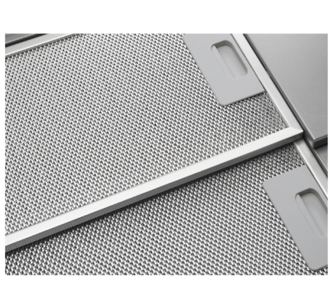 Electrolux Витяжка Electrolux LFP326S