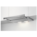 Electrolux Витяжка Electrolux LFP326S