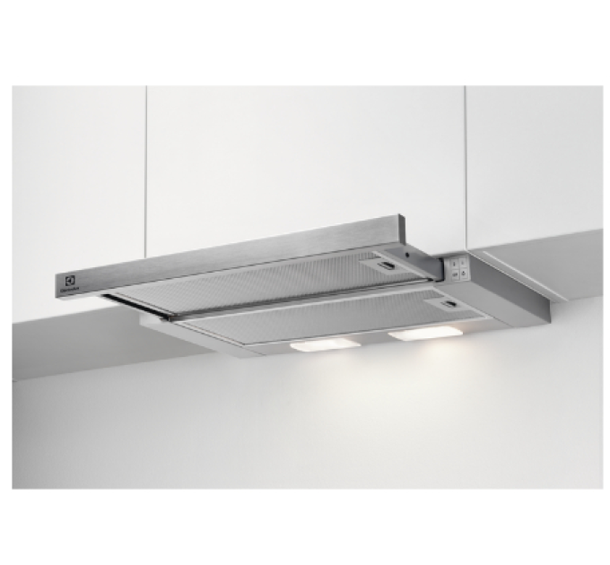 Electrolux Витяжка Electrolux LFP326S