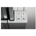 Electrolux Витяжка Electrolux LFP326S