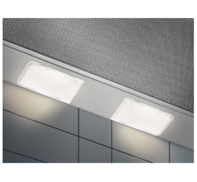 Electrolux Витяжка Electrolux LFP326S