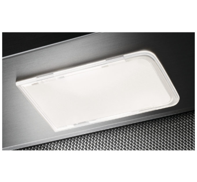 Electrolux Витяжка Electrolux LFP326S