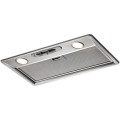 Electrolux Витяжка Electrolux LFG525S