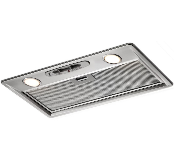 Electrolux Витяжка Electrolux LFG525S