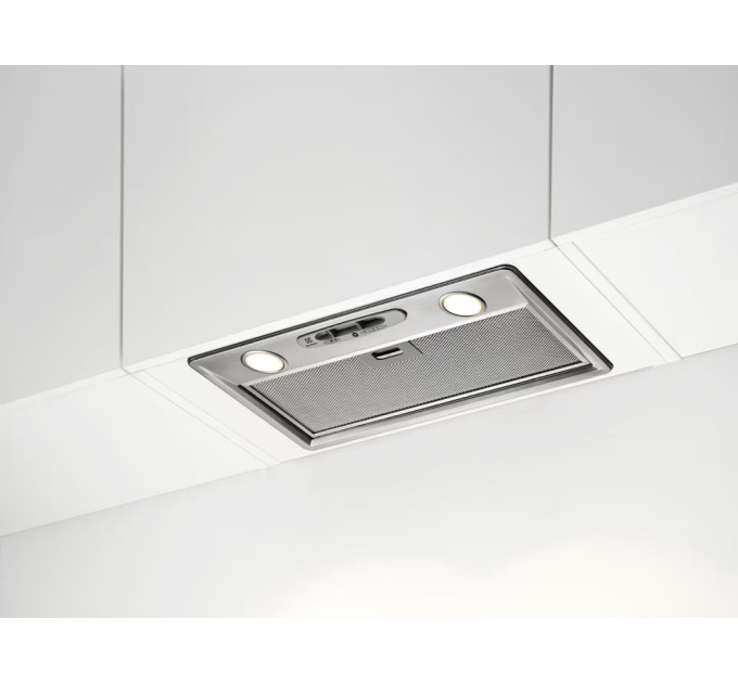 Electrolux Витяжка Electrolux LFG525S