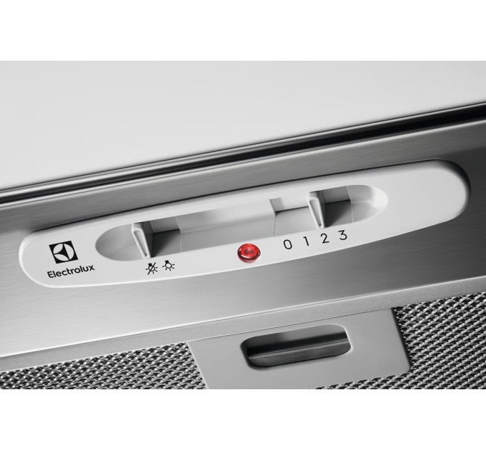 Electrolux Витяжка Electrolux LFG525S