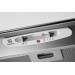 Electrolux Витяжка Electrolux LFG525S