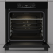 Gorenje Електрична духова шафа Gorenje BPS 6737 E07B