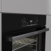 Gorenje Електрична духова шафа Gorenje BPS 6737 E07B