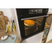 Gorenje Електрична духова шафа Gorenje BPS 6737 E07B