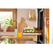 Gorenje Електрична духова шафа Gorenje BPS 6737 E07B