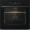 Gorenje Електрична духова шафа Gorenje BPS 6737 E07B