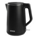Gorenje Електрочайник Gorenje K 15 DWBK