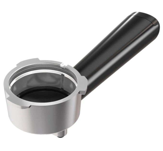 Electrolux Кавоварка еспресо Electrolux E6EC1-6ST