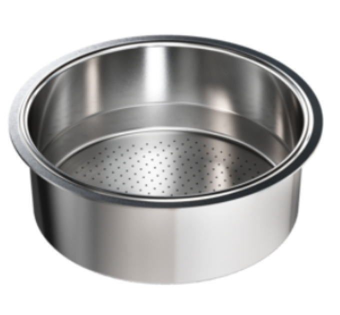 Electrolux Кавоварка еспресо Electrolux E6EC1-6ST